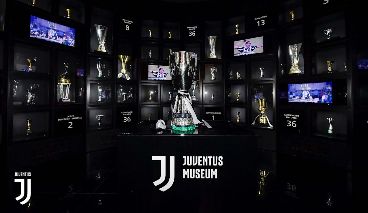 supercoppa 08.jpg