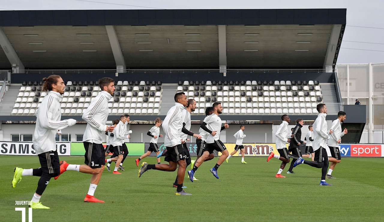 allenamento6marzo01.jpg