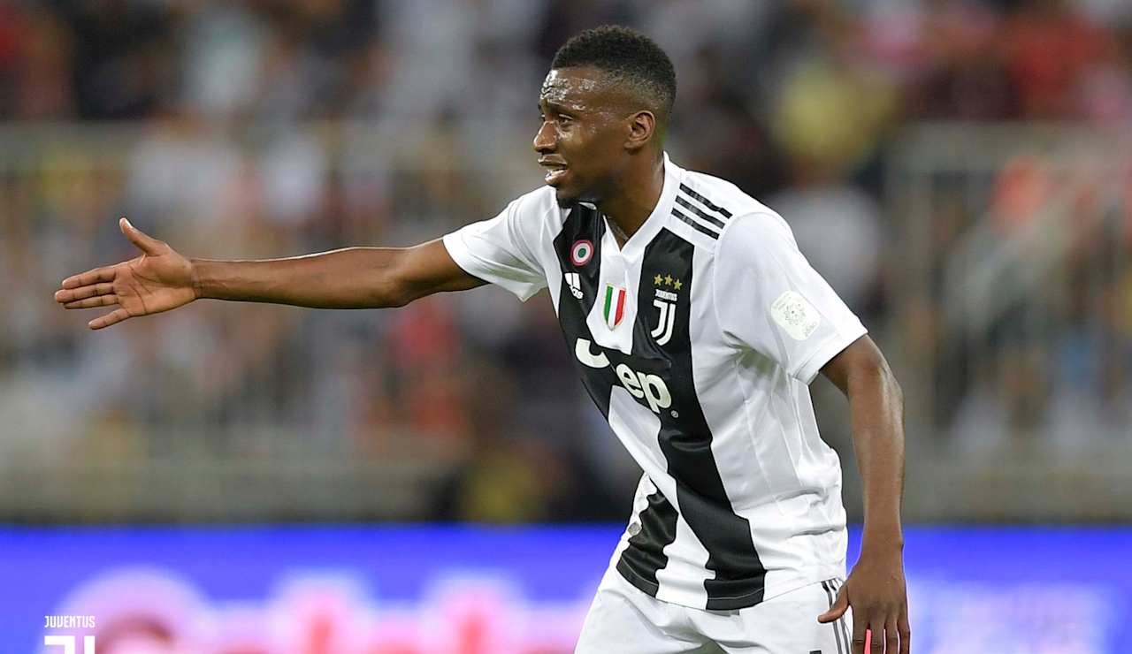 gallery_partita_supercoppa12.jpg
