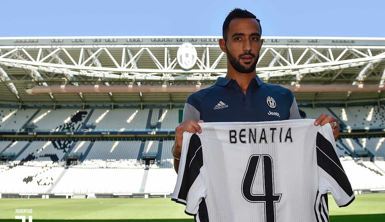 benatia16.jpg
