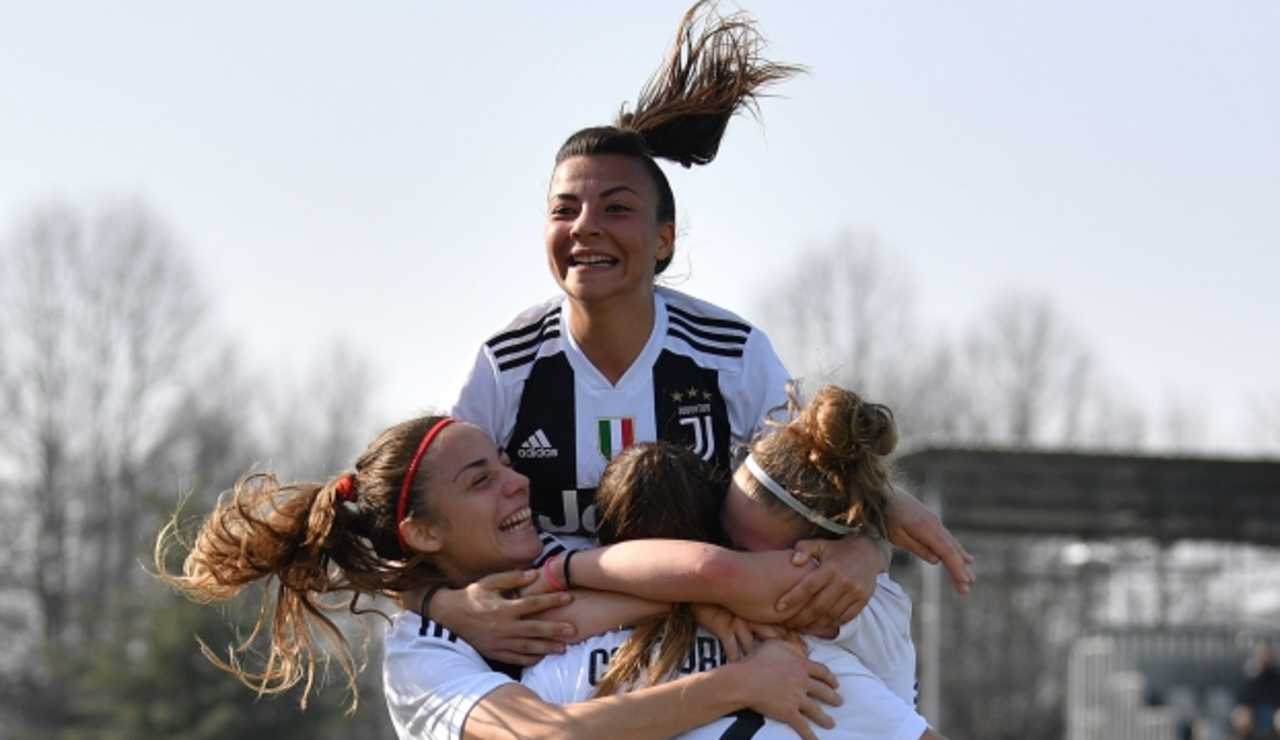 1_womencoppa03.jpg