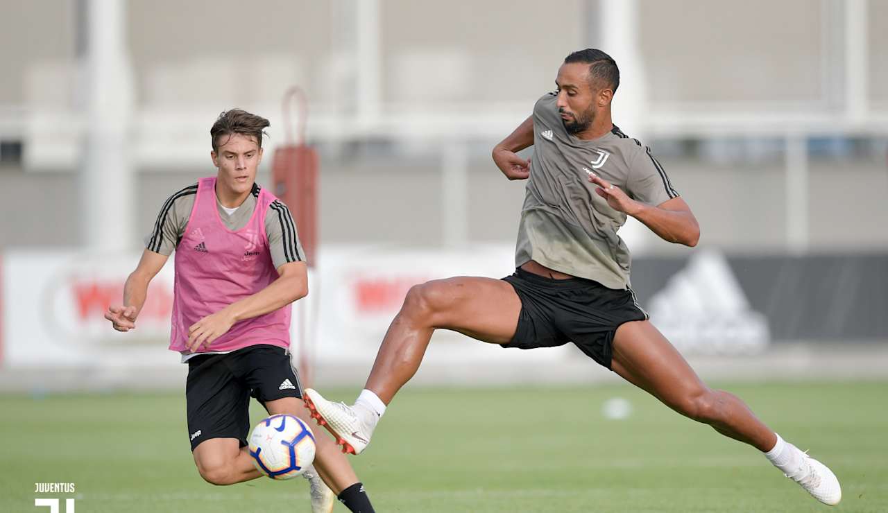 benatia07.jpg