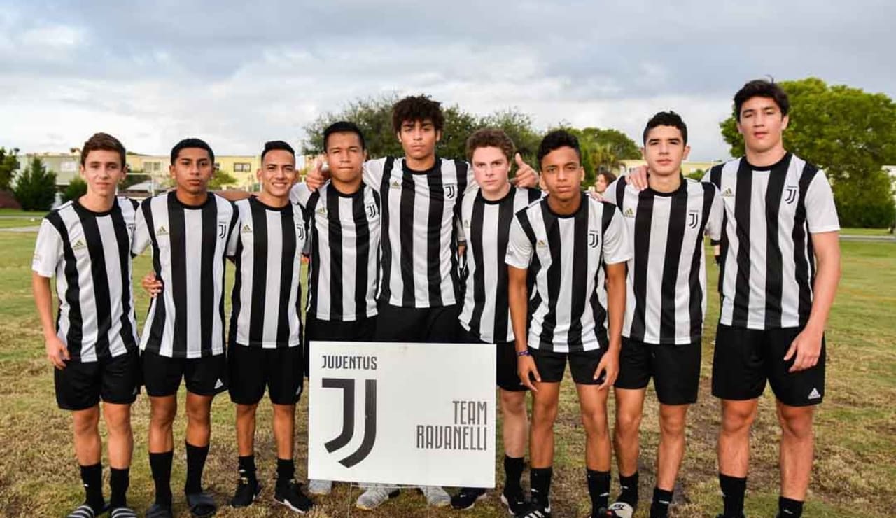 Academy Miami | JAcademy.com