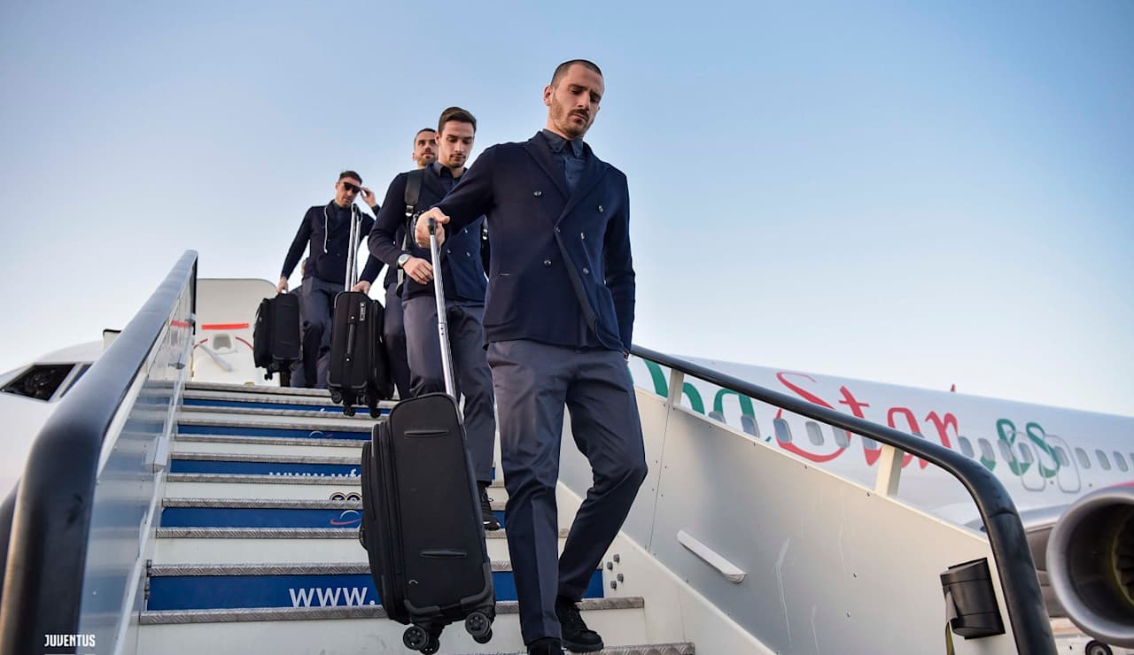 arrivo09.jpg