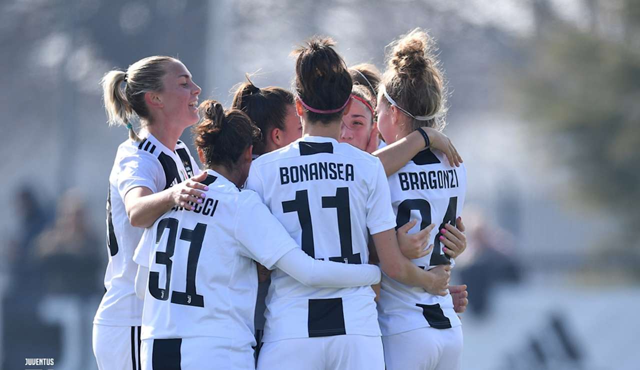 0_womencoppa12.jpg