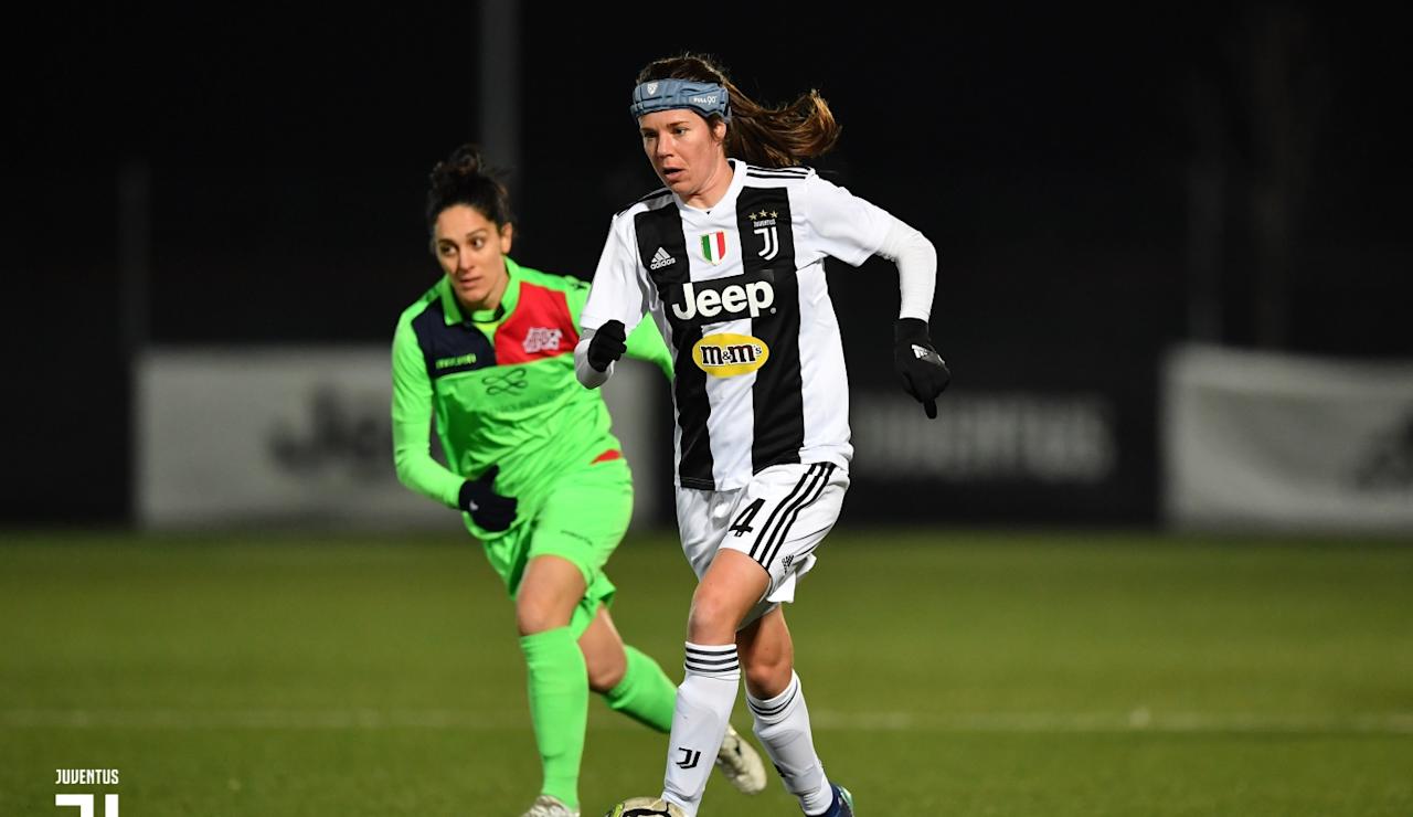 women_juveflorentia14.jpg