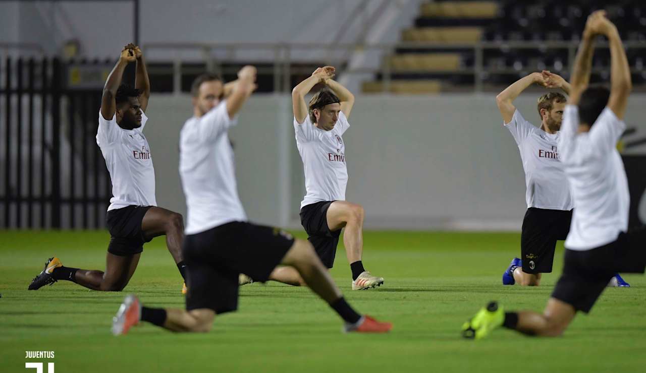 milan_allenamento supercoppa09.jpg