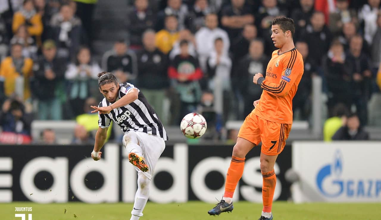 caceres_storia04.jpg