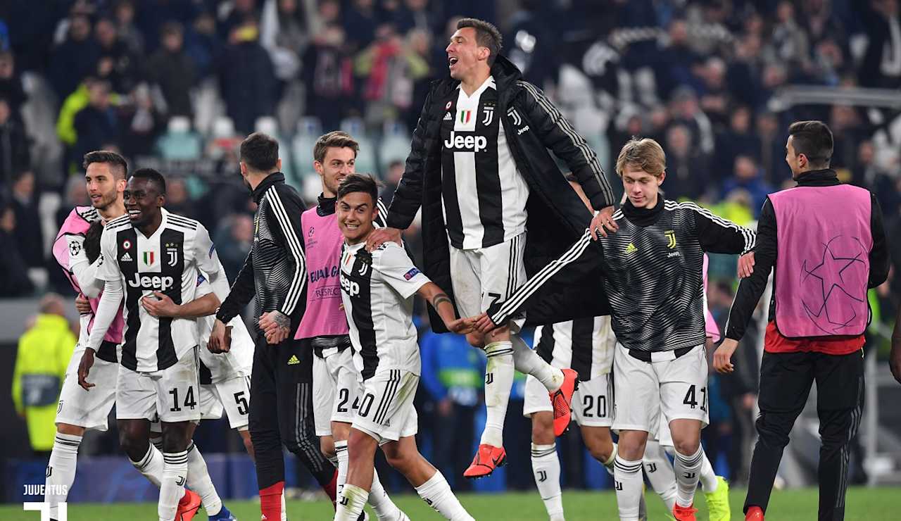09_775271649VP037_Juventus_v_C.JPG