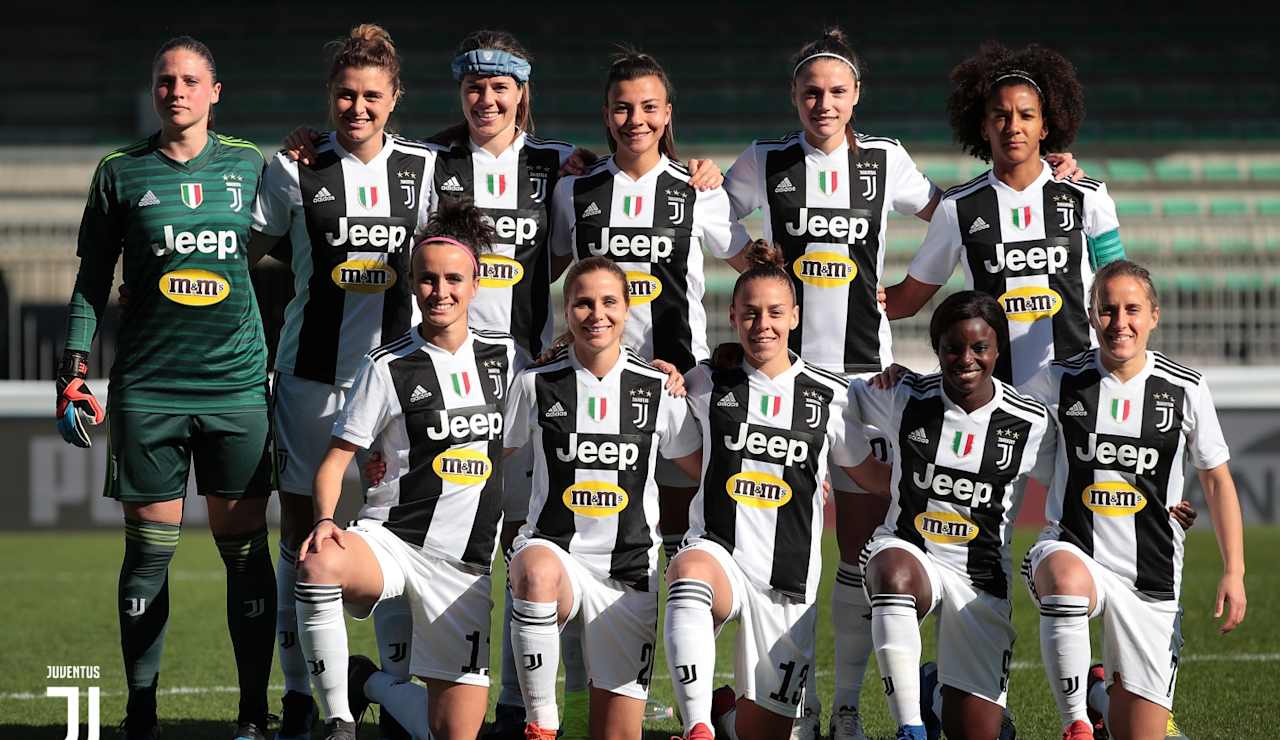 women_milanJCoppa10.jpg