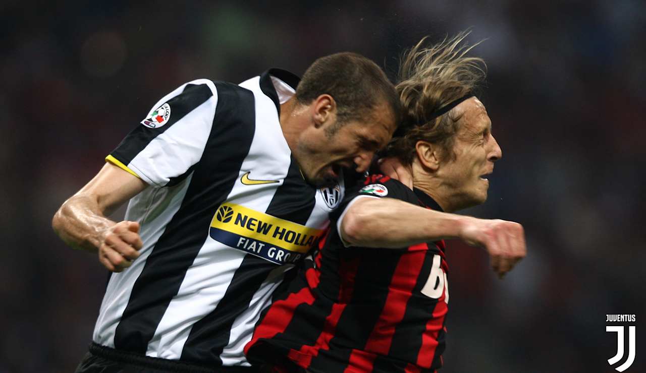 juventus_to110509spo_0056 copy.jpg