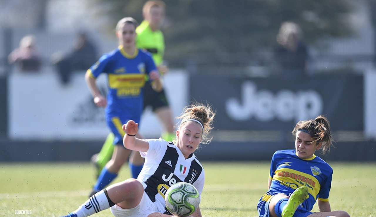 0_womencoppa07.jpg