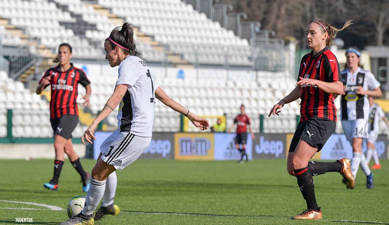 womenjmilan13.jpg