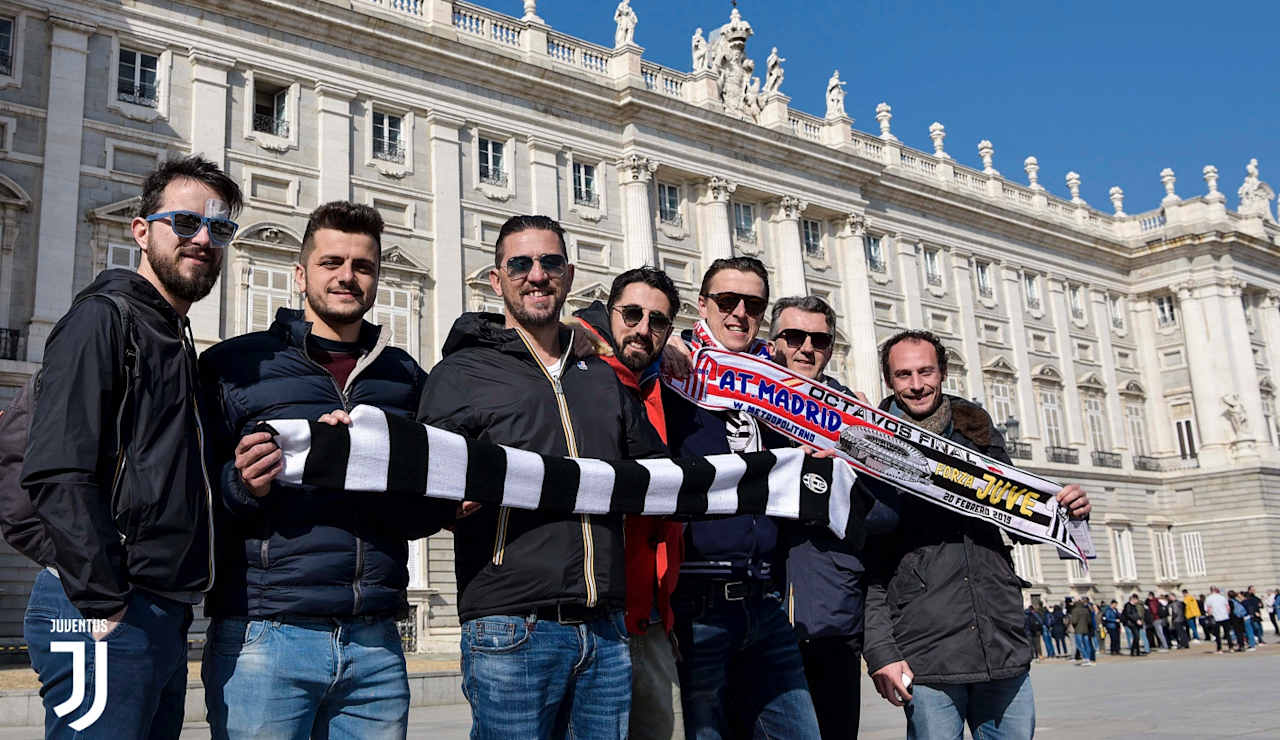 tifosimadrid01.jpg