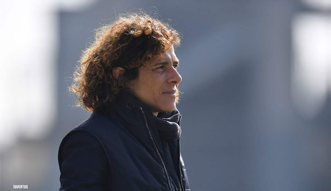 0_womencoppa03.jpg