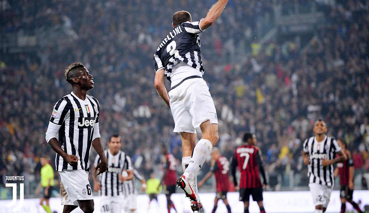 juventus_to071013spo_3268 copy.jpg