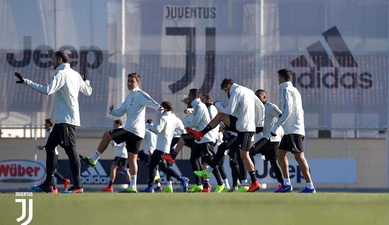 allenamento_250101.jpg