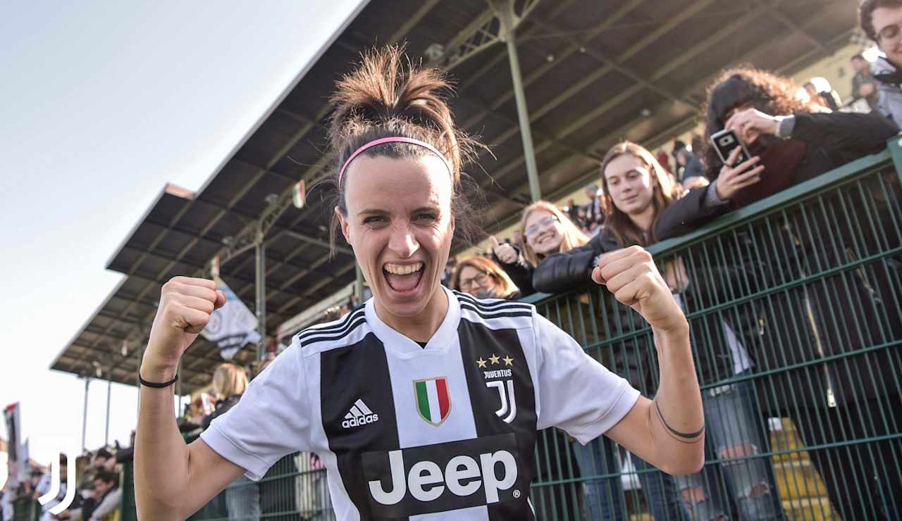womenjmilan17.jpg