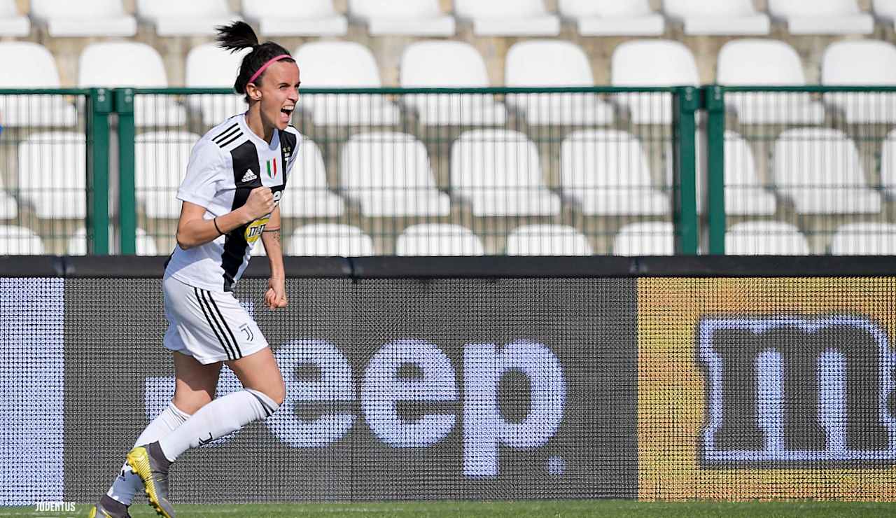 womenjmilan08.jpg