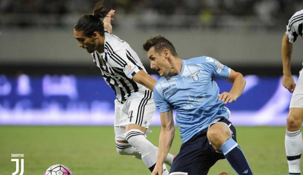 2caceres_storia02.jpg