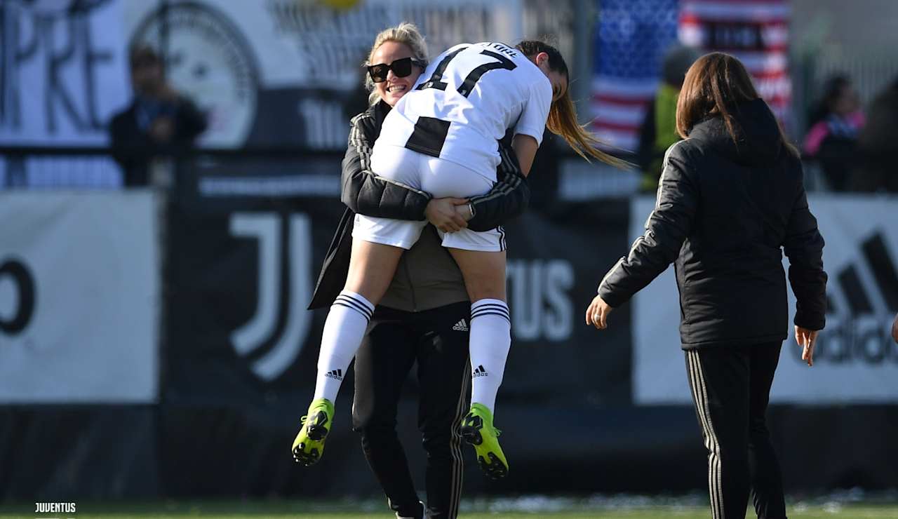 1_womencoppa09.jpg