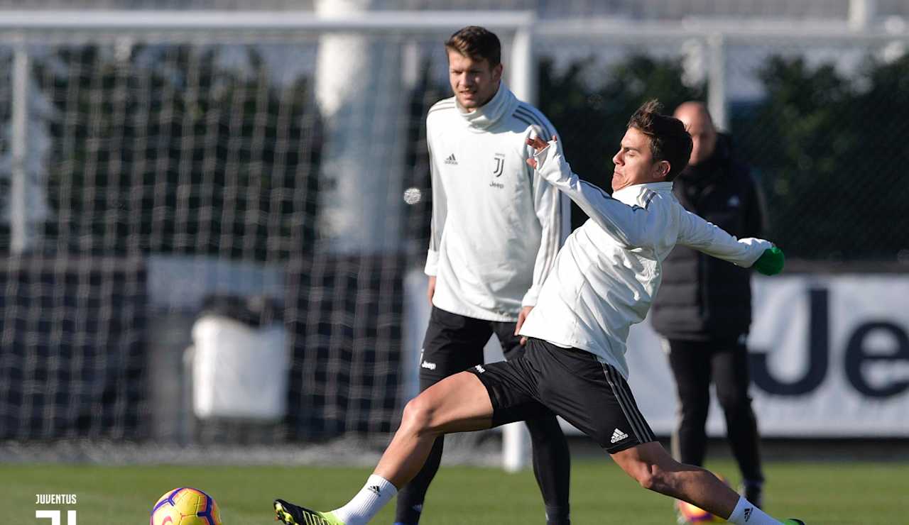 allenamento_250104.jpg