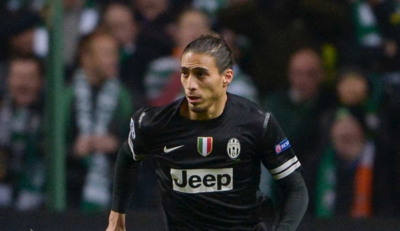 caceres_storia06.jpg