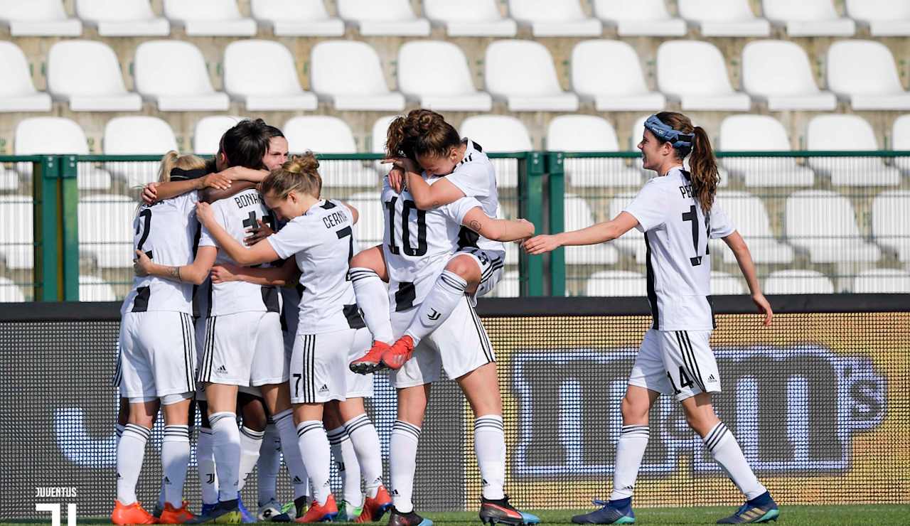 womenjmilan09.jpg