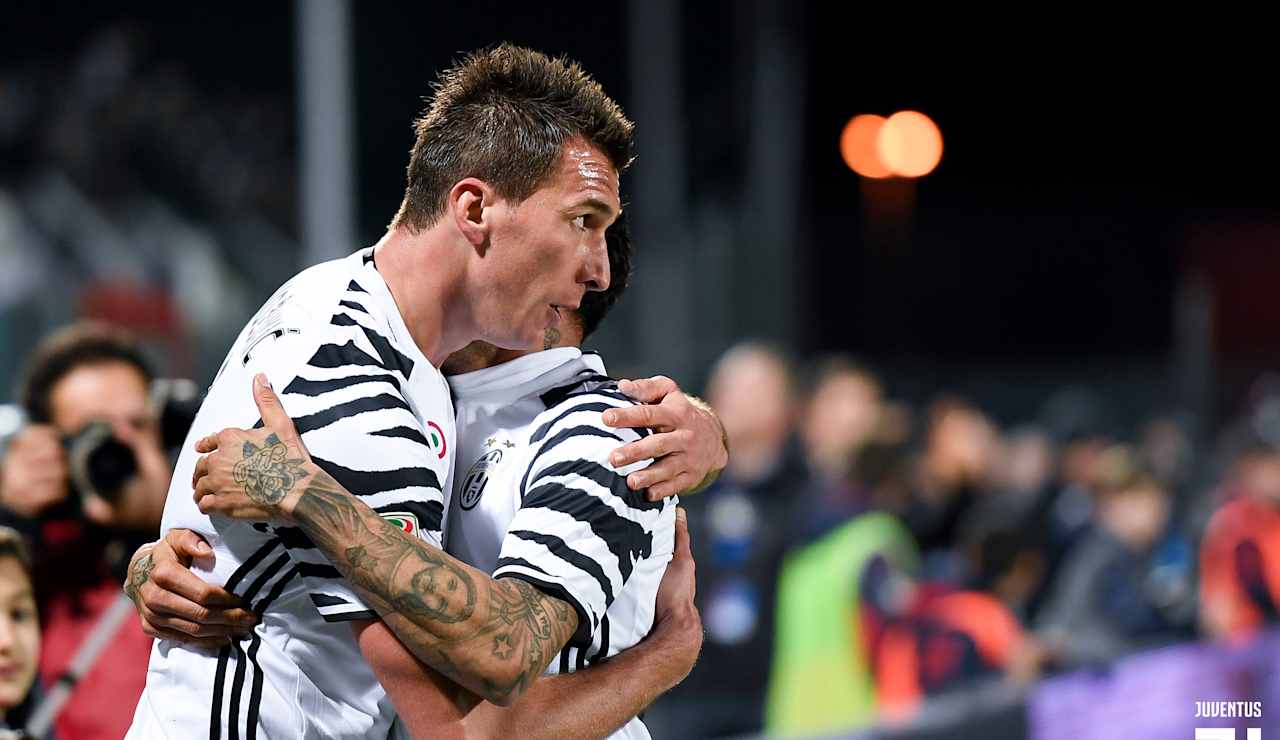 juventus_crotone_juventus11 copy.jpg