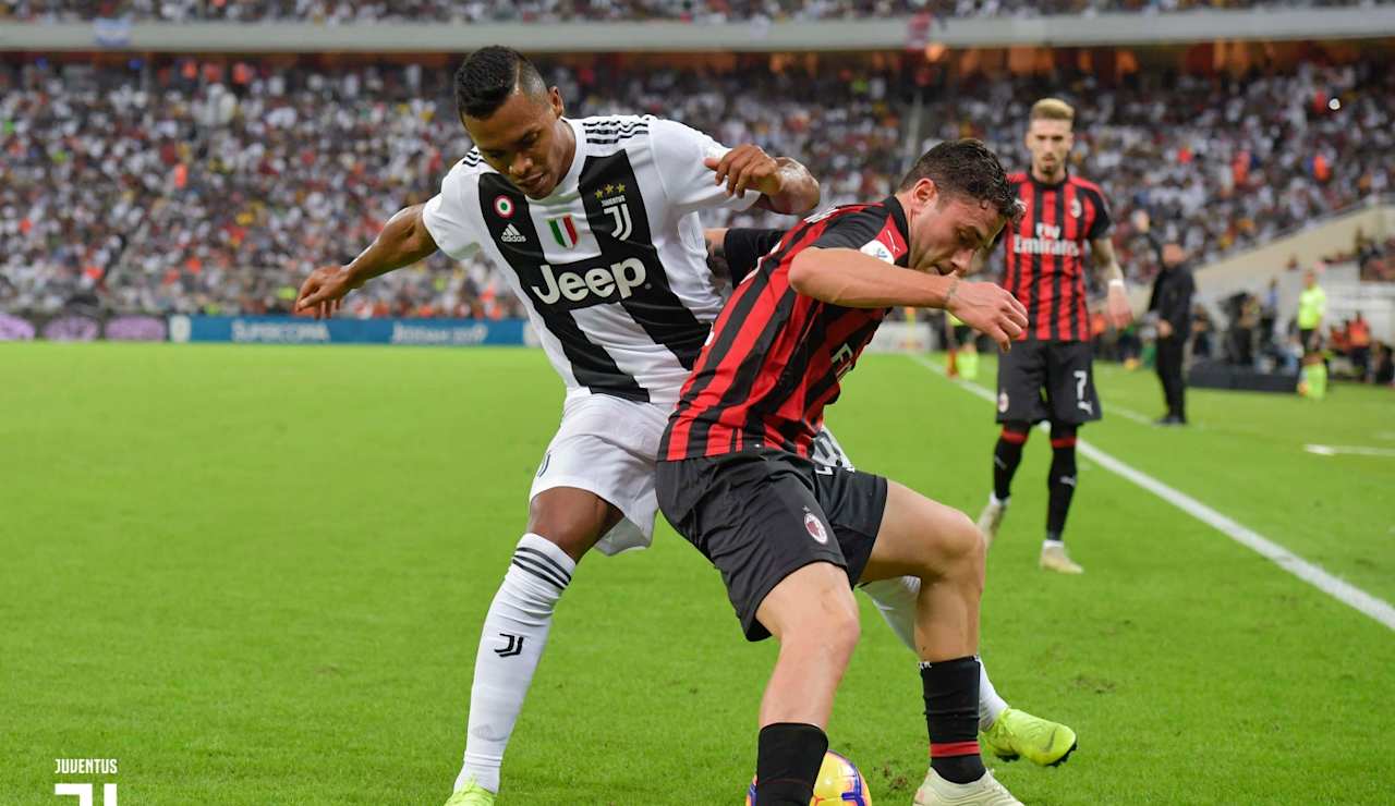 gallery_partita_supercoppa02.jpg