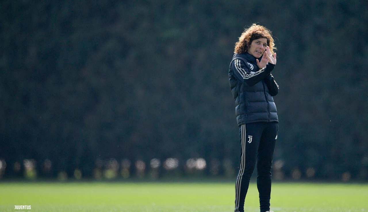 allwomenwm11.jpg