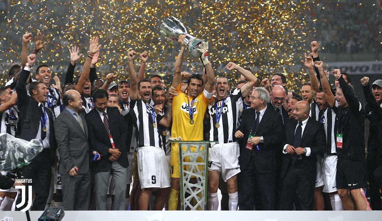 supercoppa_story10.jpg
