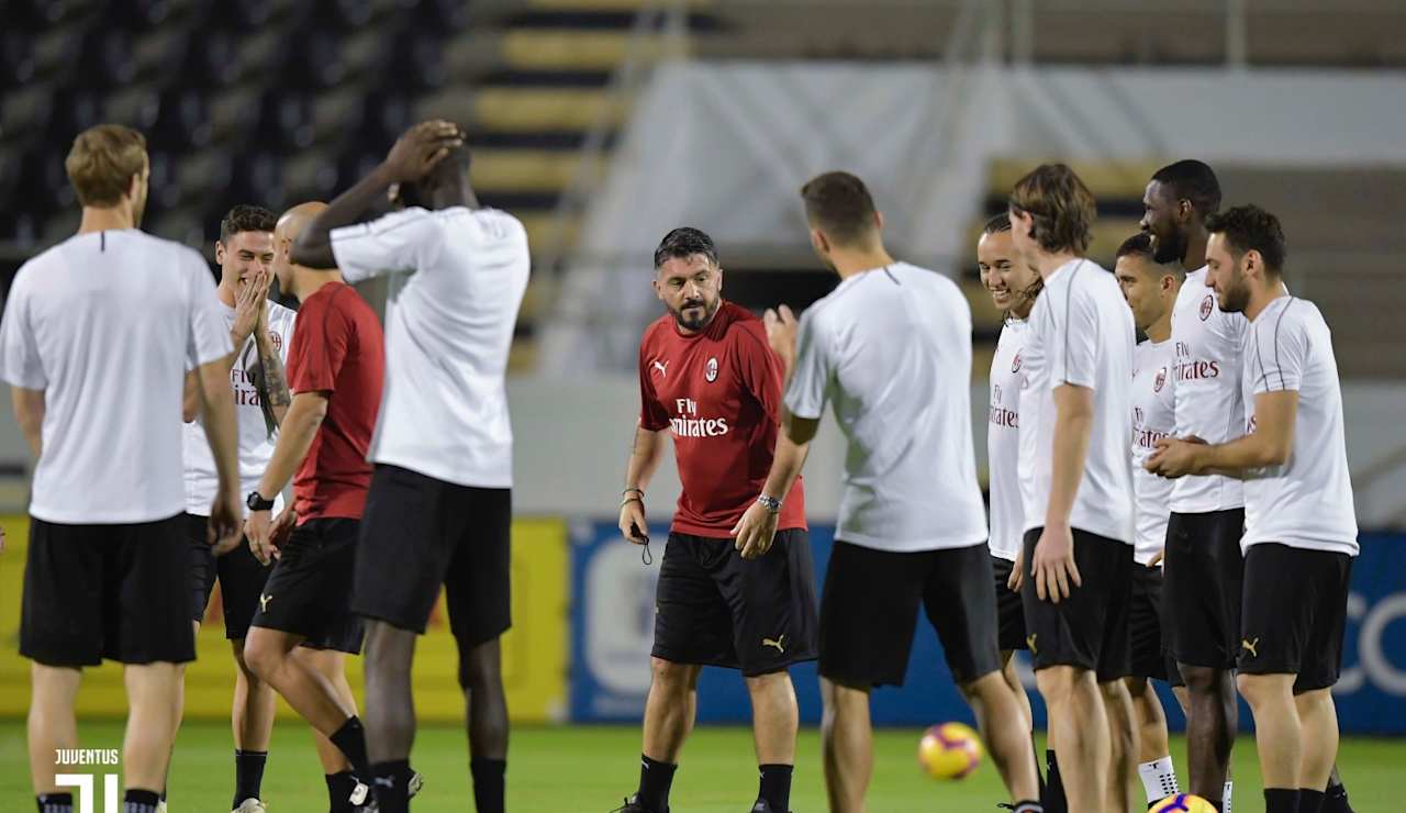 milan_allenamento supercoppa04.jpg