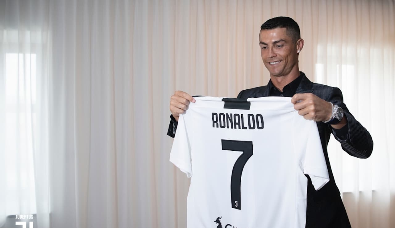 CR7_701.jpg