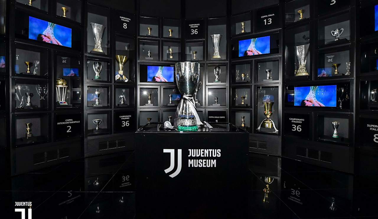 supercoppa 09.jpg