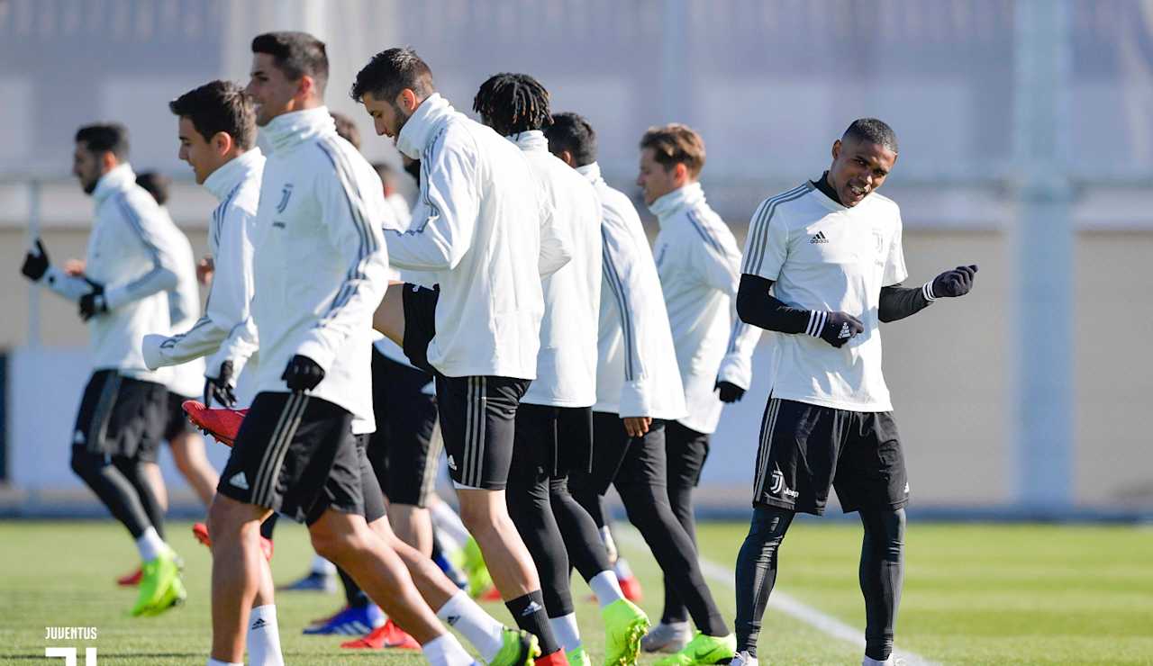 allenamento_250102.jpg