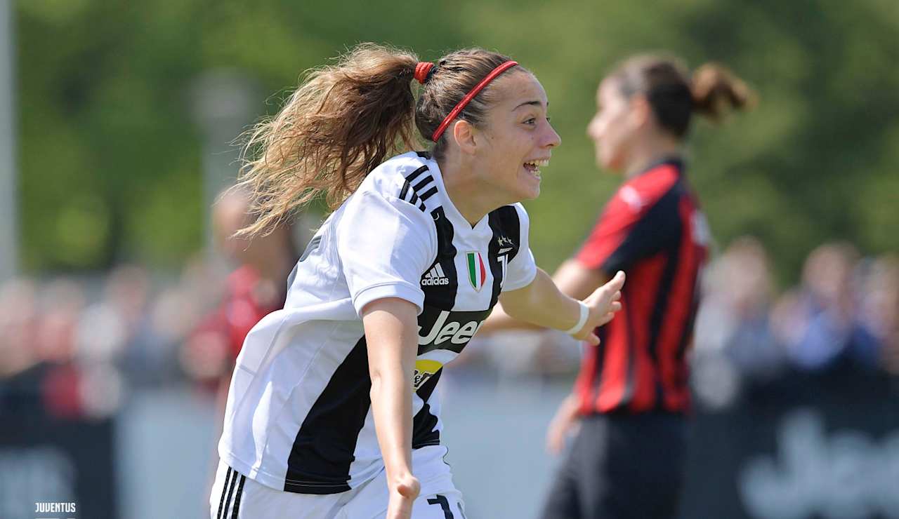 womenmilancoppaitalia12.jpg