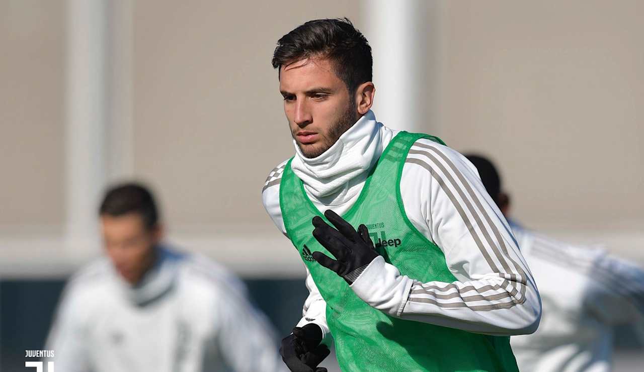 allenamento_250106.jpg