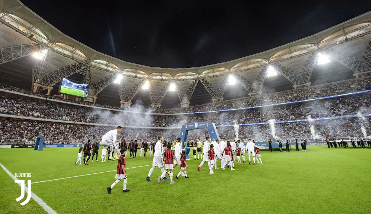 gallery_partita_supercoppa15.jpg
