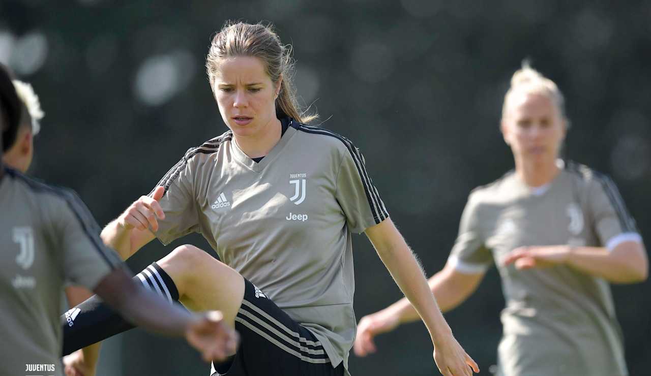 allwomenwm03.jpg