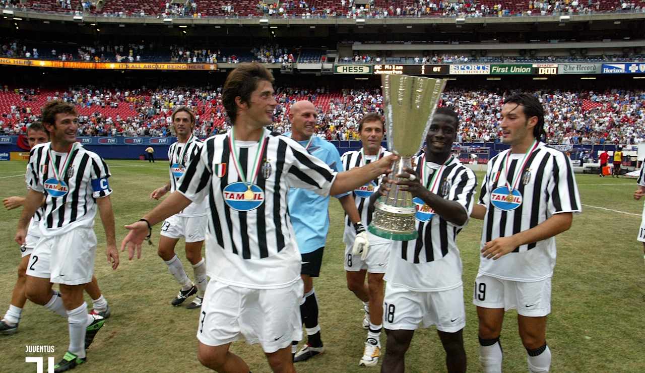 supercoppa_story06.jpg