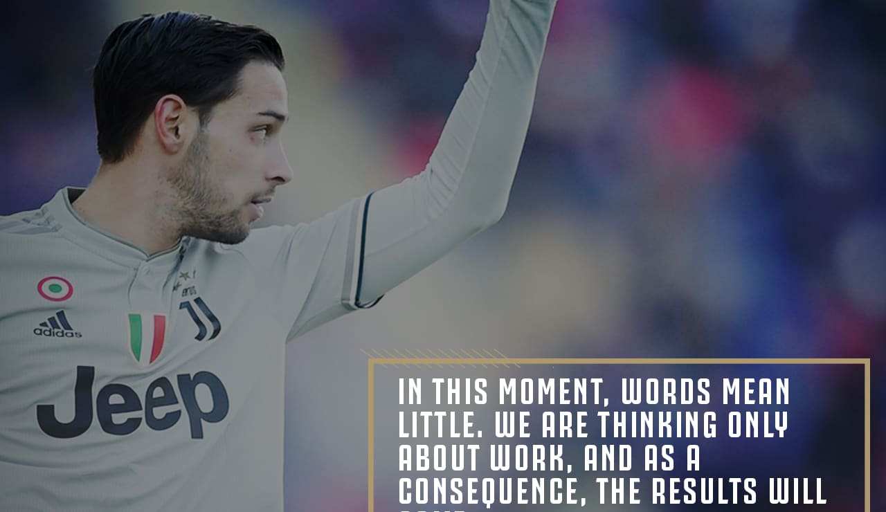 DE sciglio.jpg