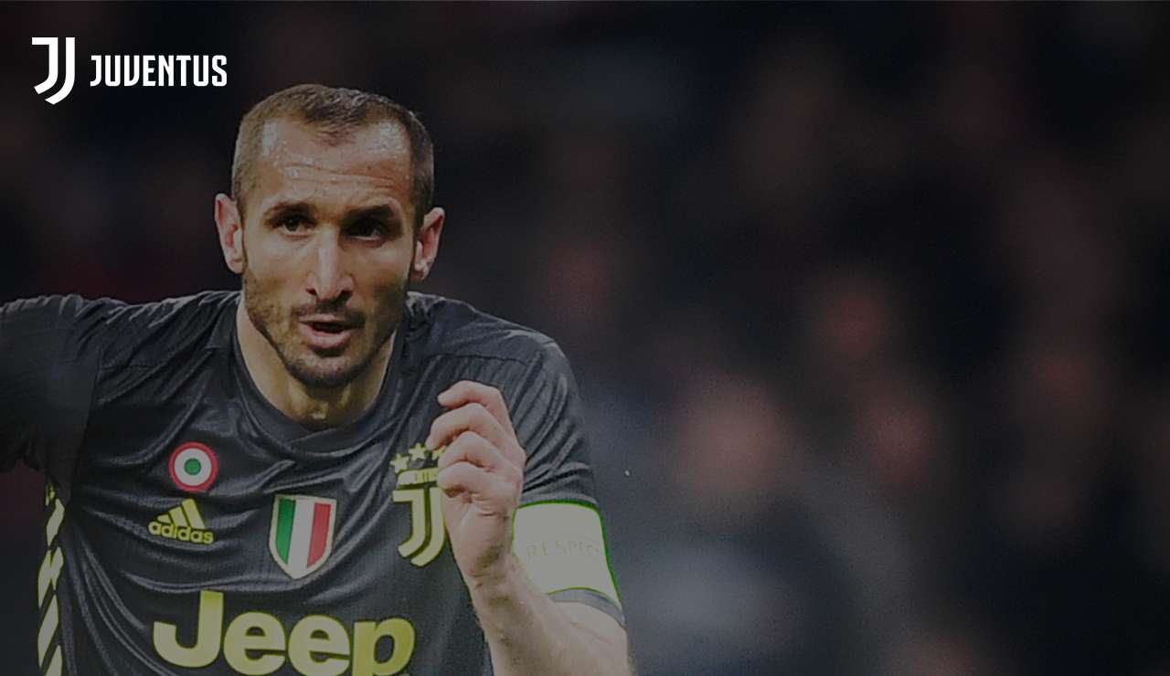 CHIELLINI 3.jpg