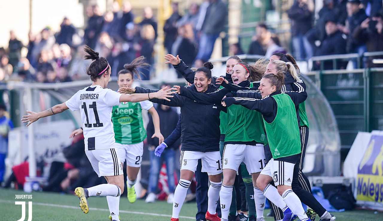 womenjmilan14.jpg