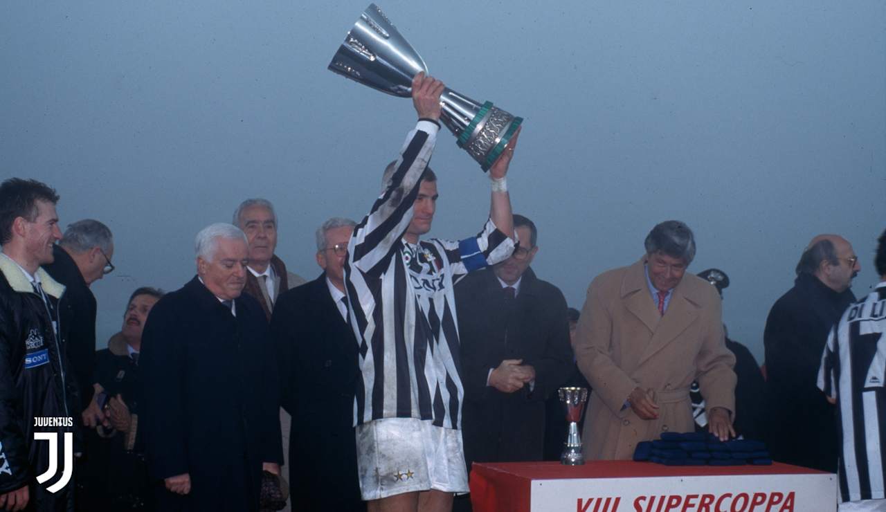 supercoppa_story01.jpg
