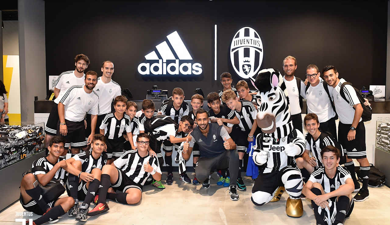 benatia09.jpg