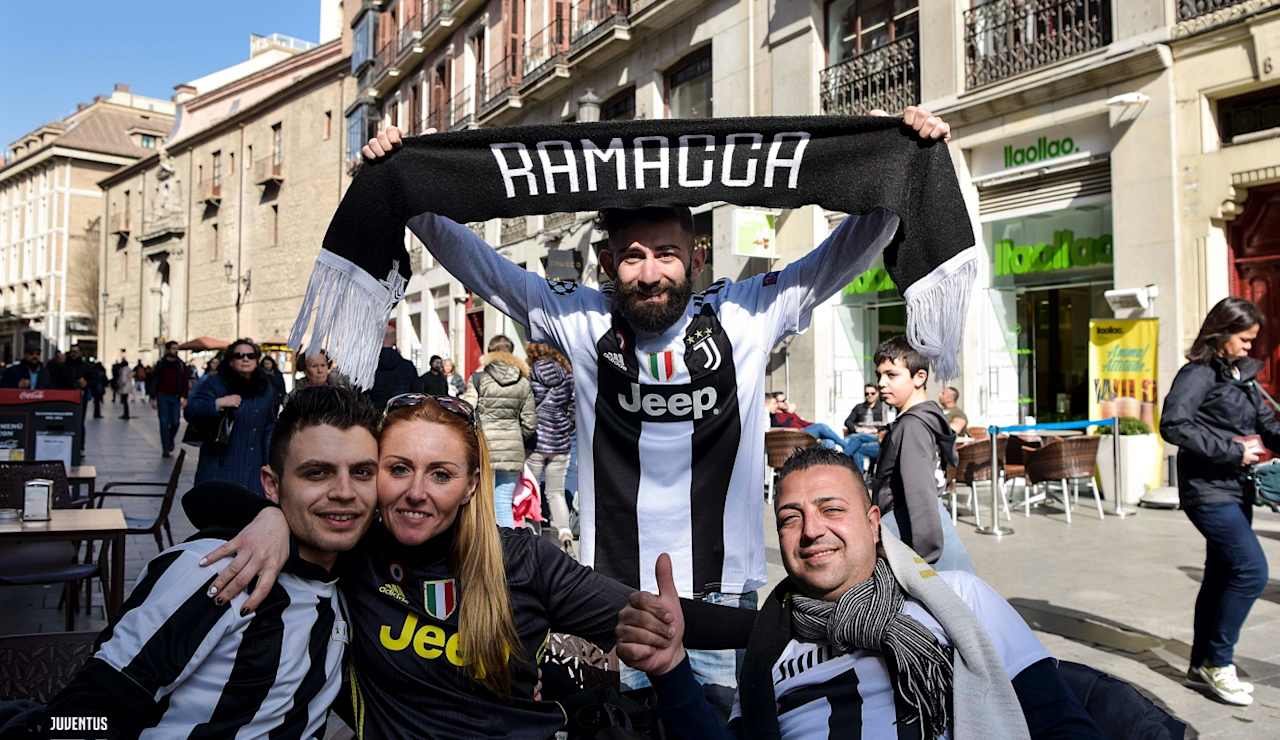 tifosimadrid11.jpg