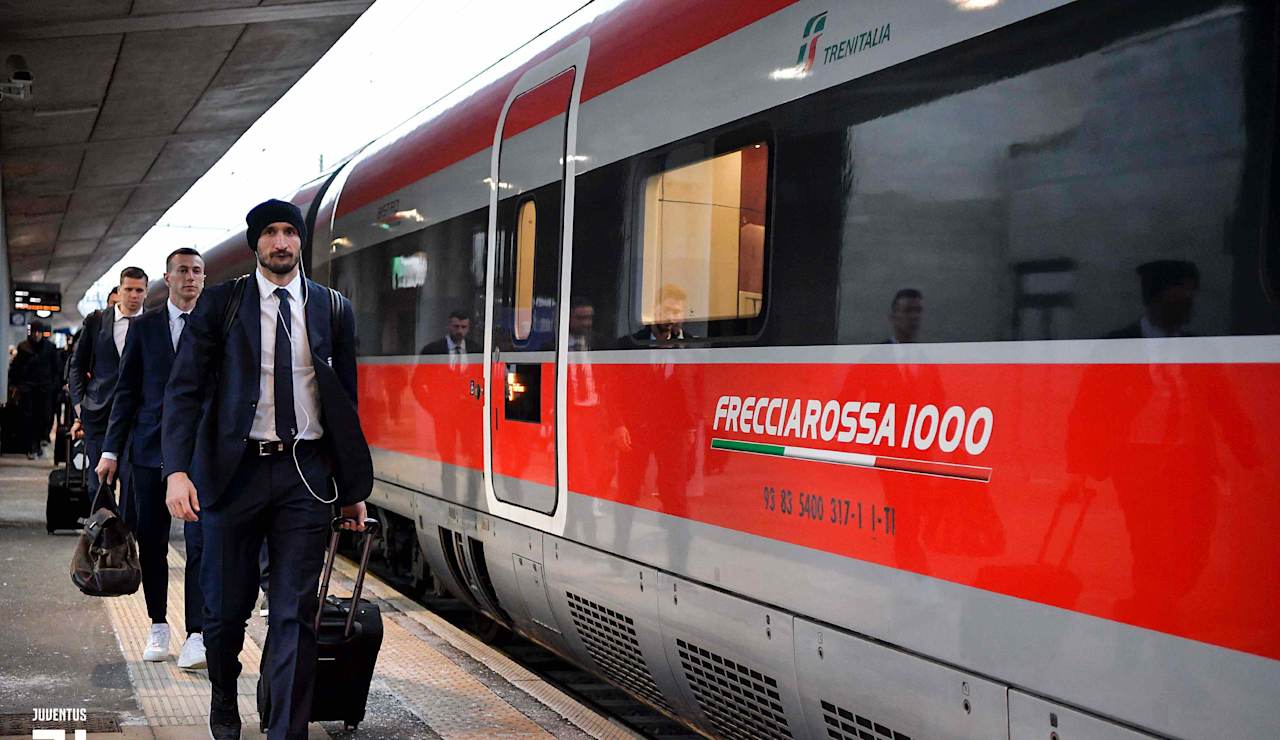 bologna_viaggio06.jpg