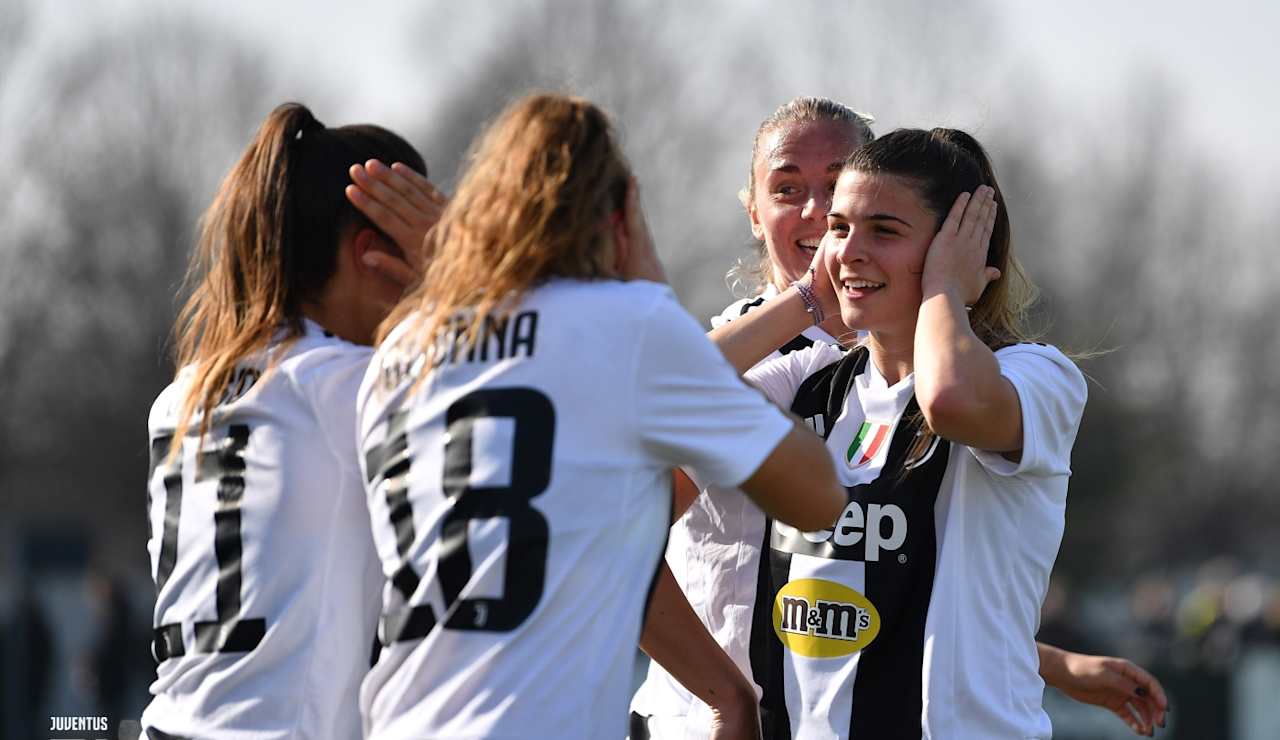 1_womencoppa06.jpg