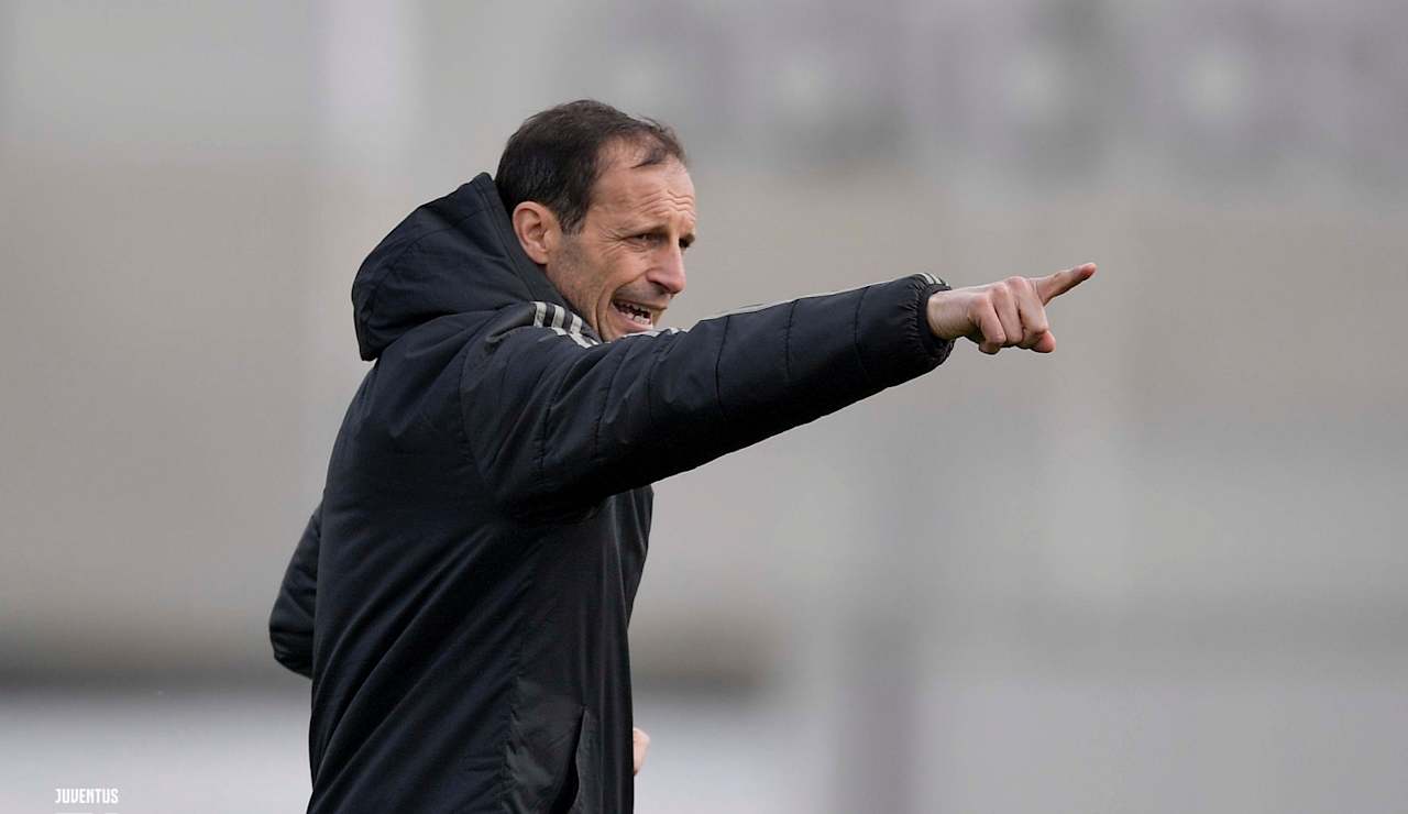 allenamento6marzo06.jpg